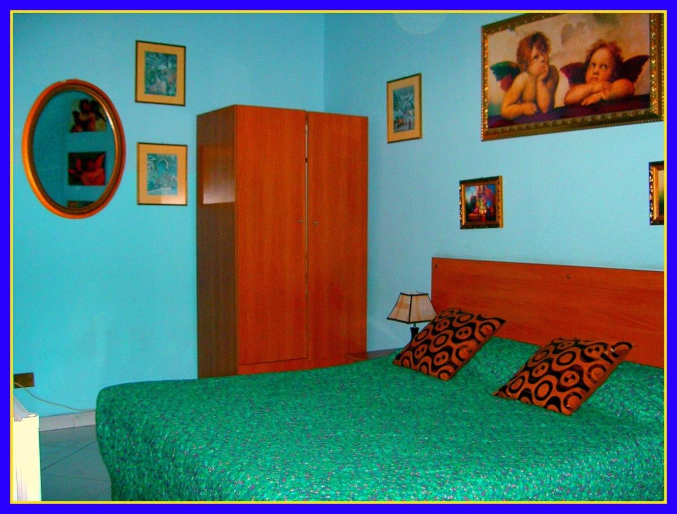 B&B Cappellini