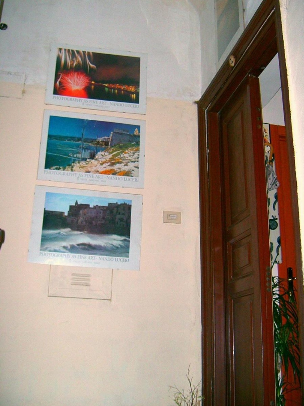 B&B Cappellini Image 10