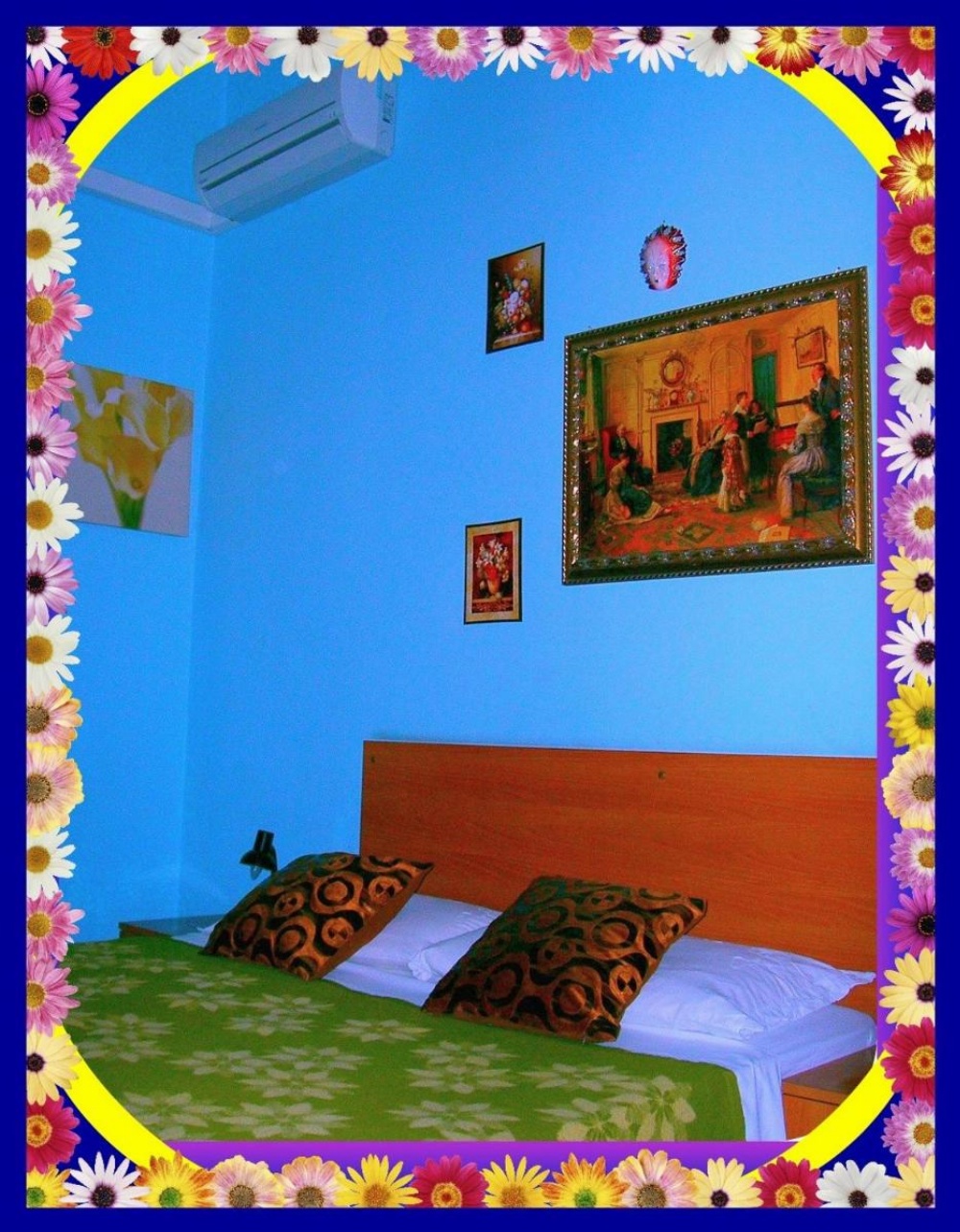 B&B Cappellini Image 13