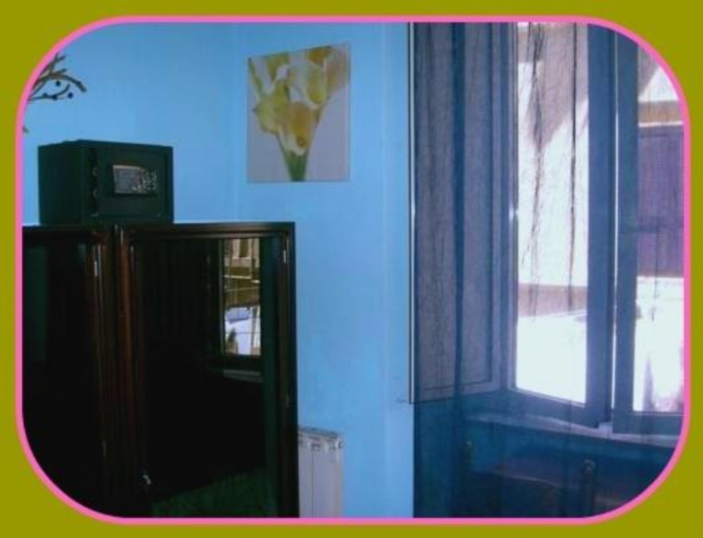 B&B Cappellini Image 14