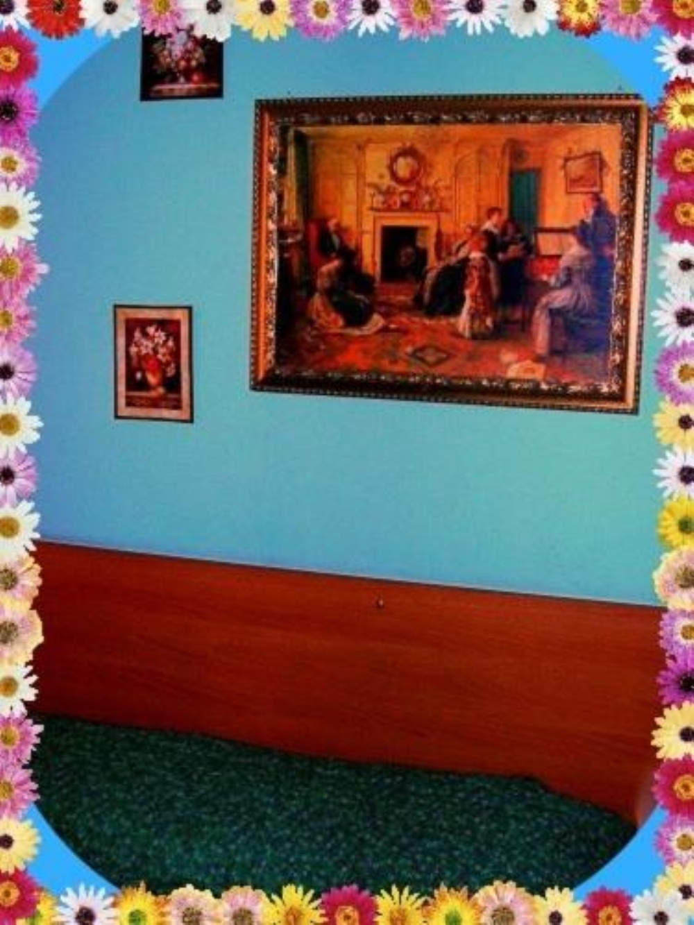 B&B Cappellini Image 15