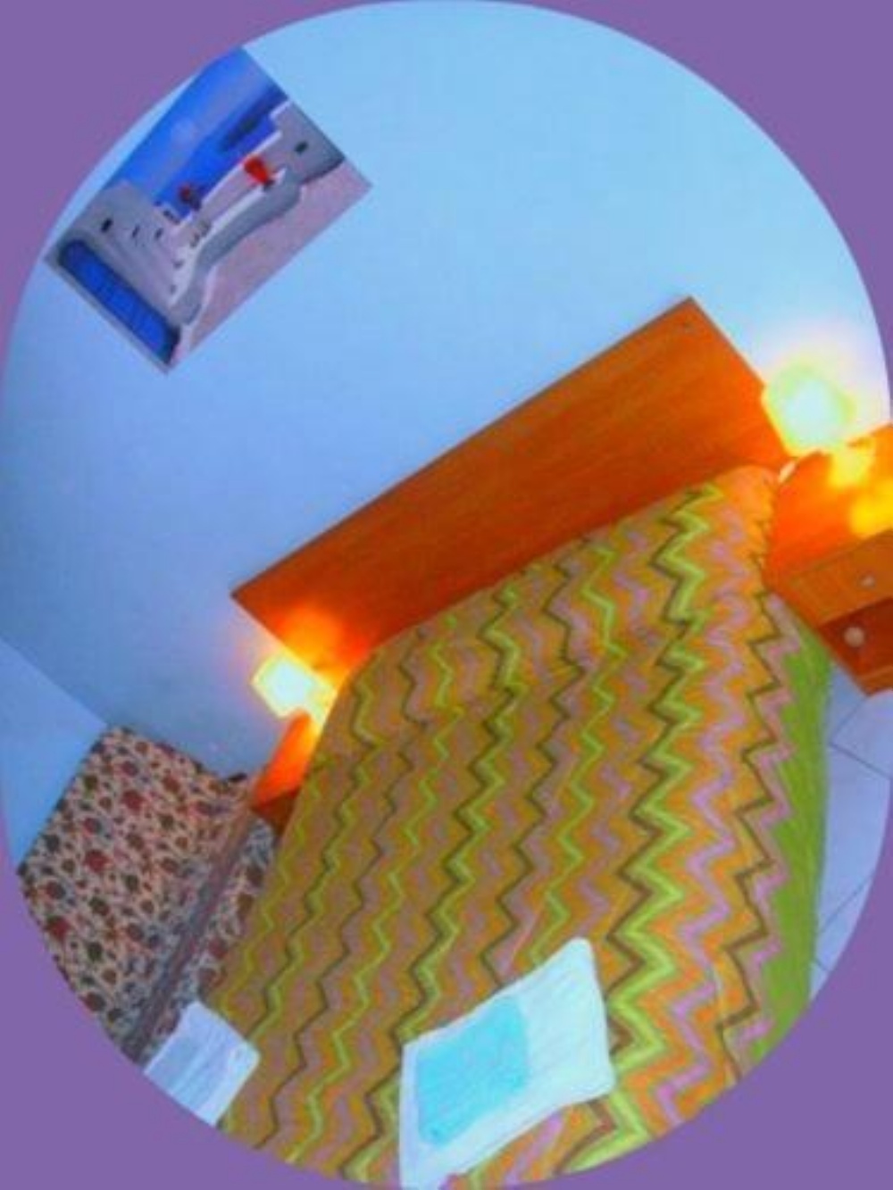 B&B Cappellini Image 16
