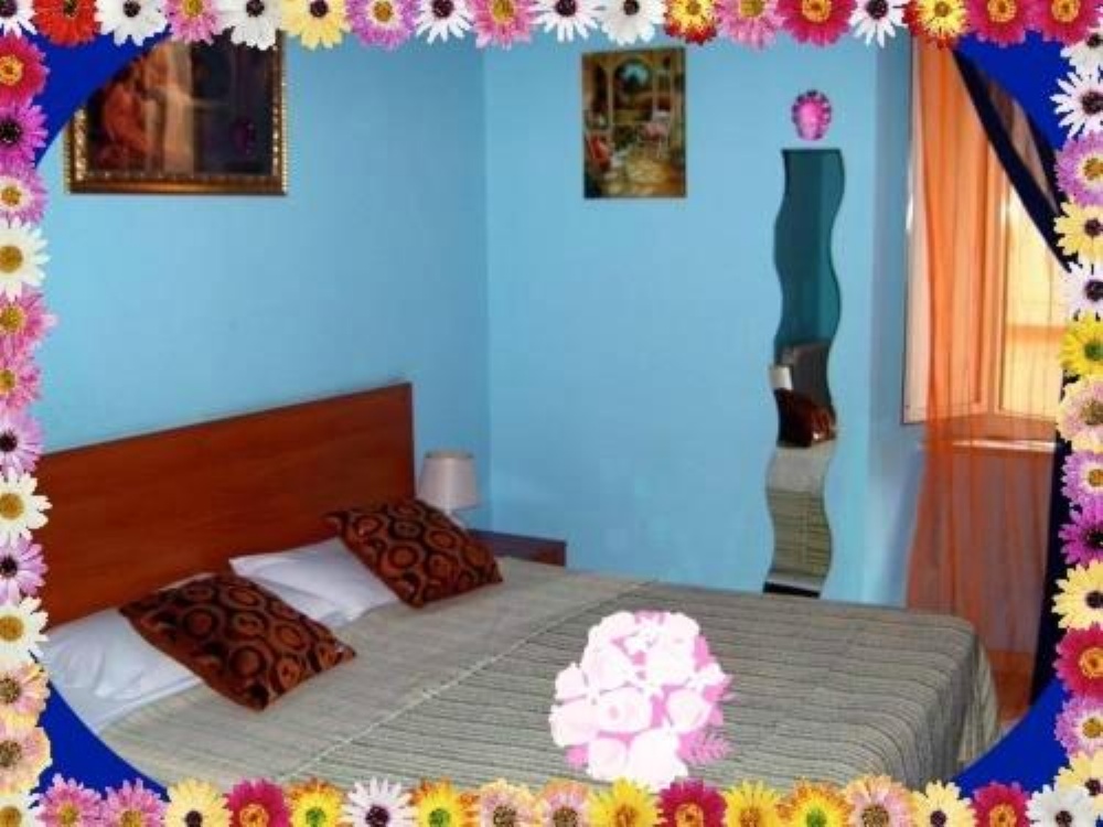 B&B Cappellini Image 17