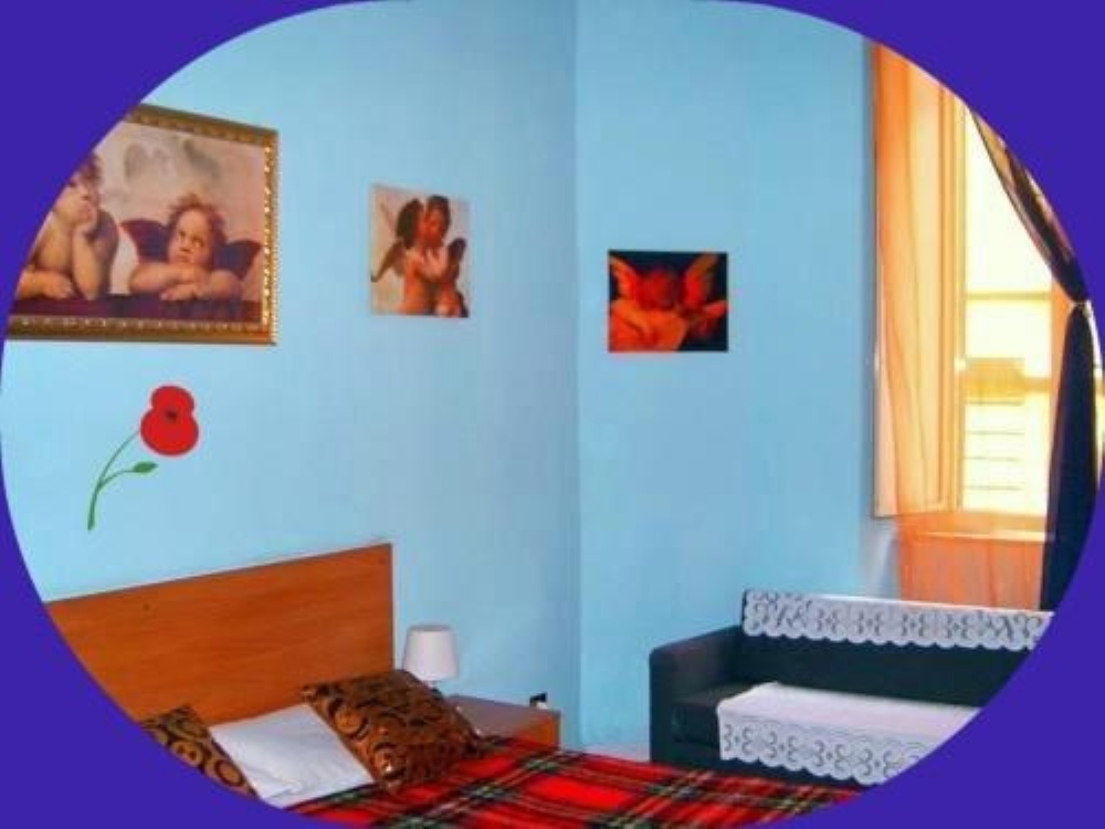 B&B Cappellini Image 18