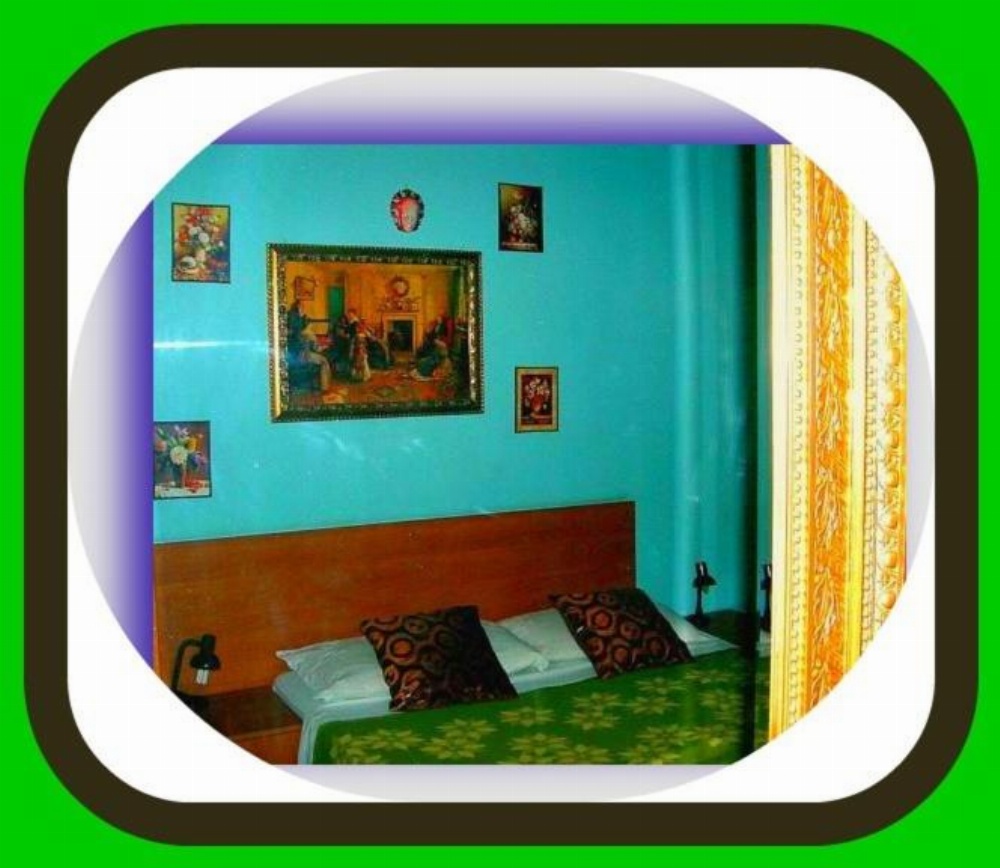 B&B Cappellini Image 20