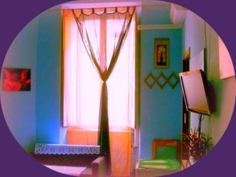 B&B Cappellini Image 21