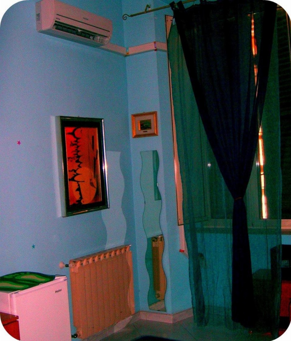 B&B Cappellini Image 22