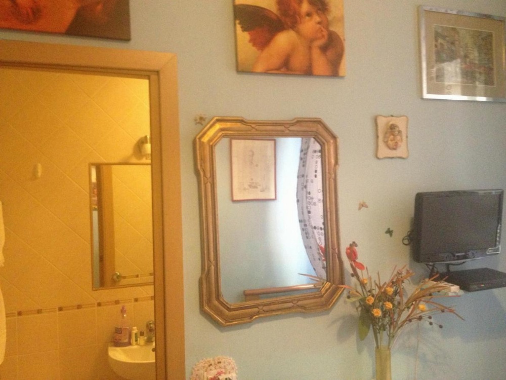 B&B Cappellini Image 23