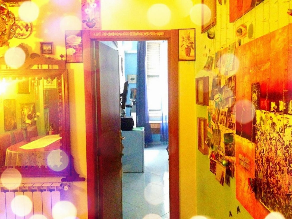 B&B Cappellini Image 25