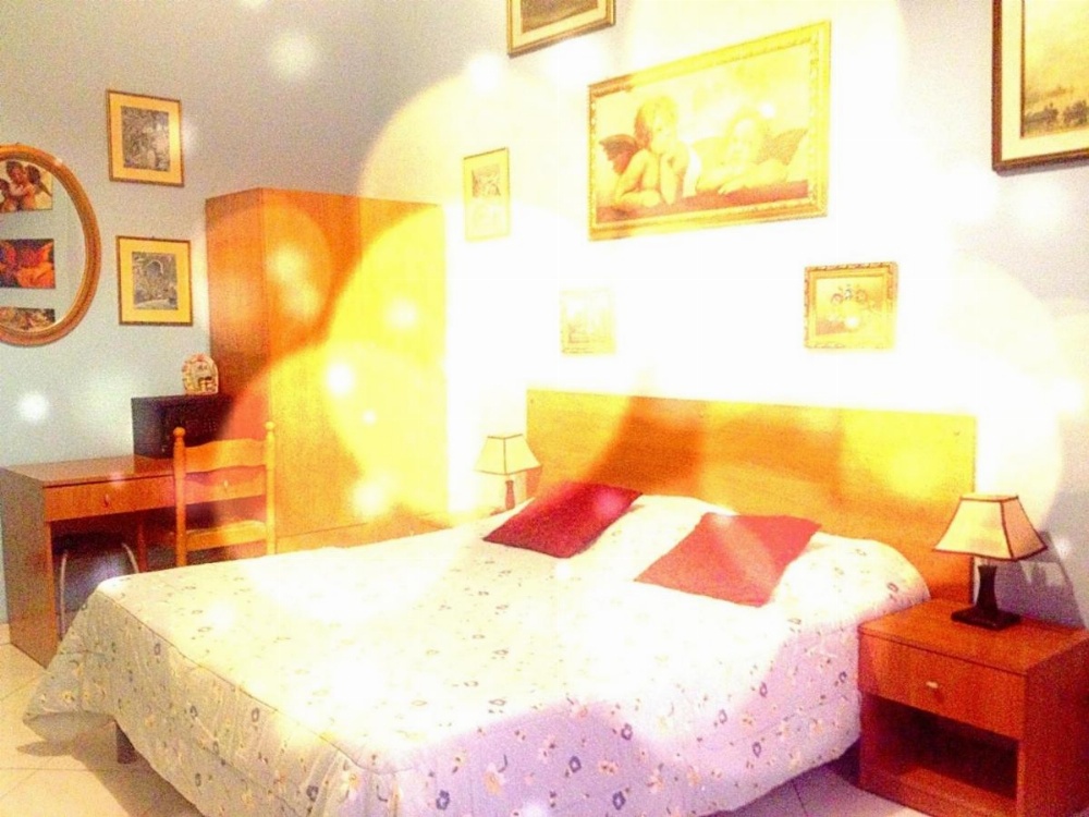 B&B Cappellini Image 29