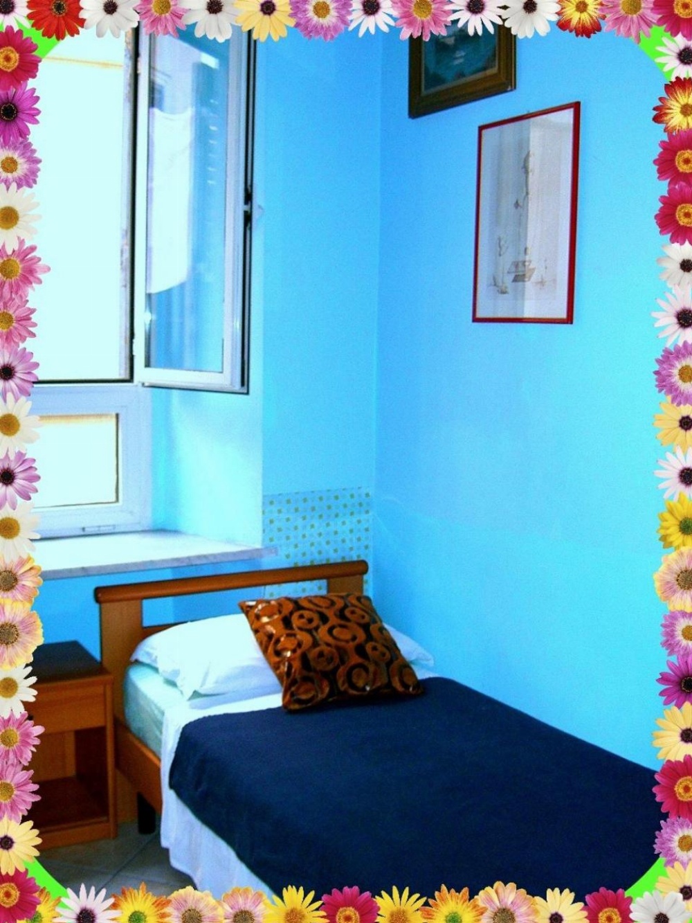 B&B Cappellini Main image