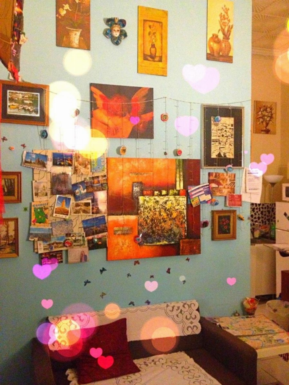 B&B Cappellini Image 30