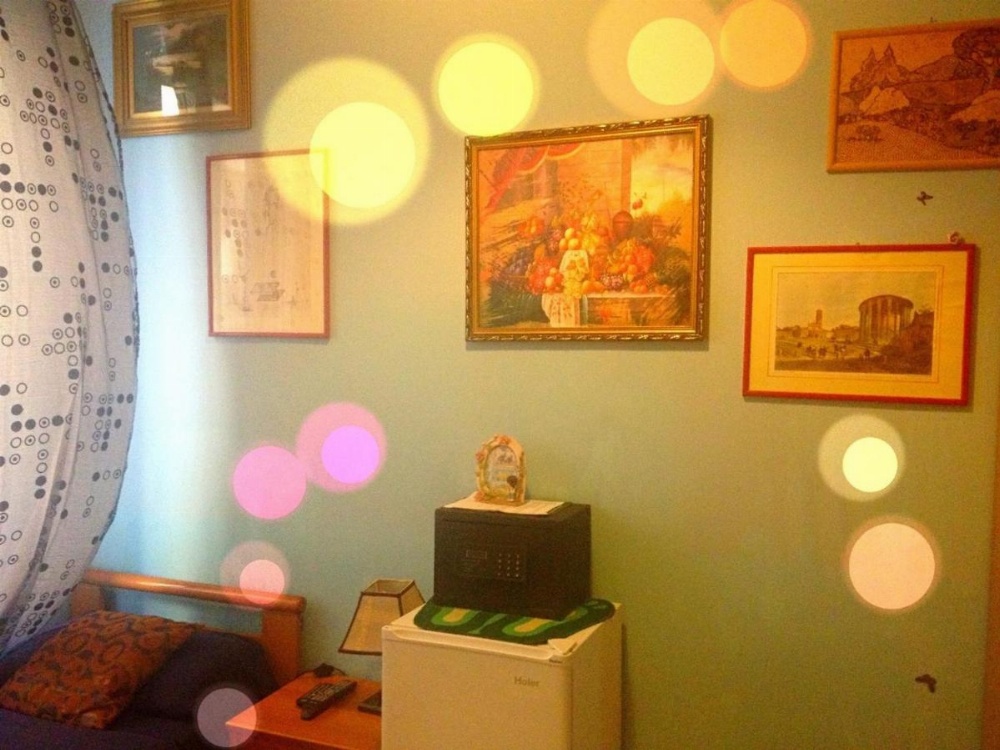 B&B Cappellini Image 31