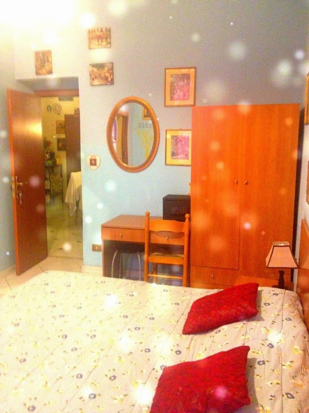 B&B Cappellini Image 32