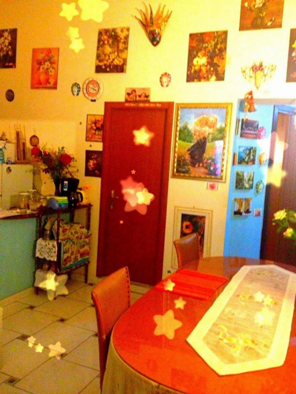 B&B Cappellini Image 33