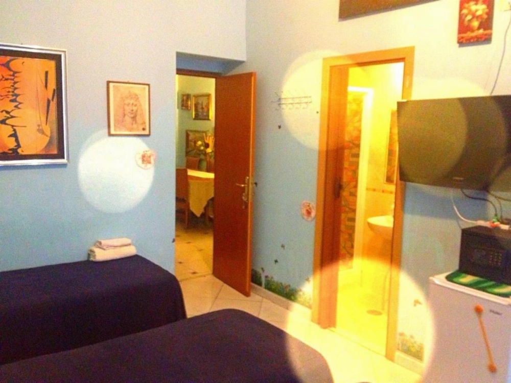 B&B Cappellini Image 35