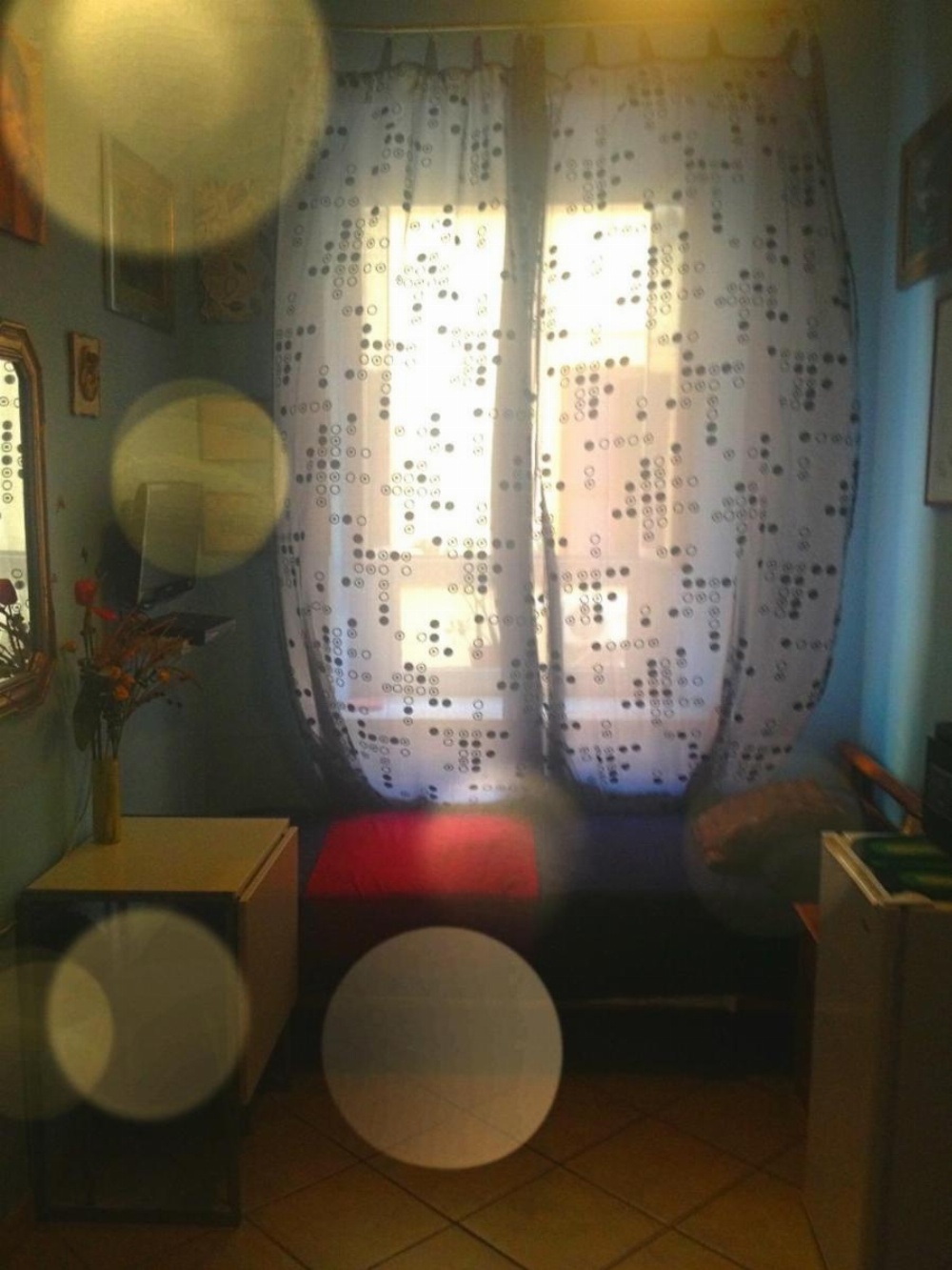 B&B Cappellini Image 38