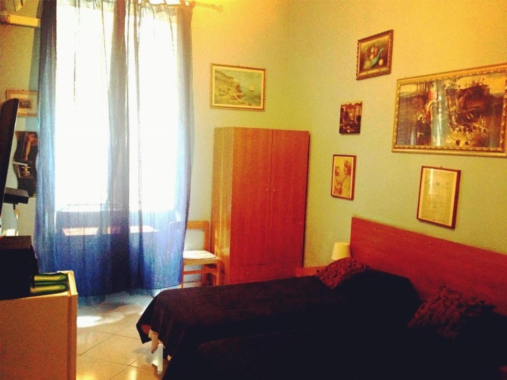 B&B Cappellini Image 39