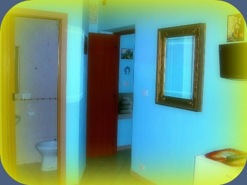 B&B Cappellini image 4