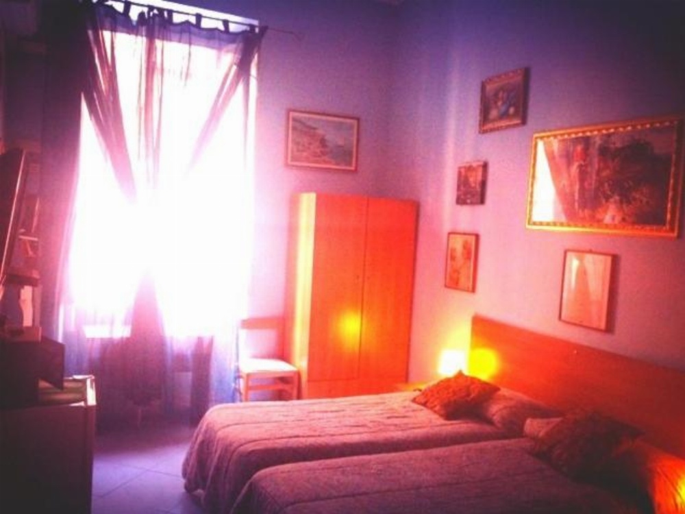 B&B Cappellini Image 40
