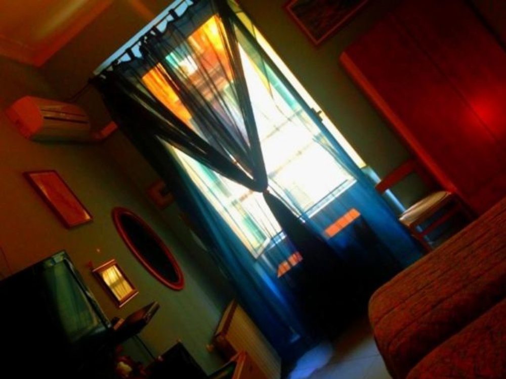 B&B Cappellini Image 41