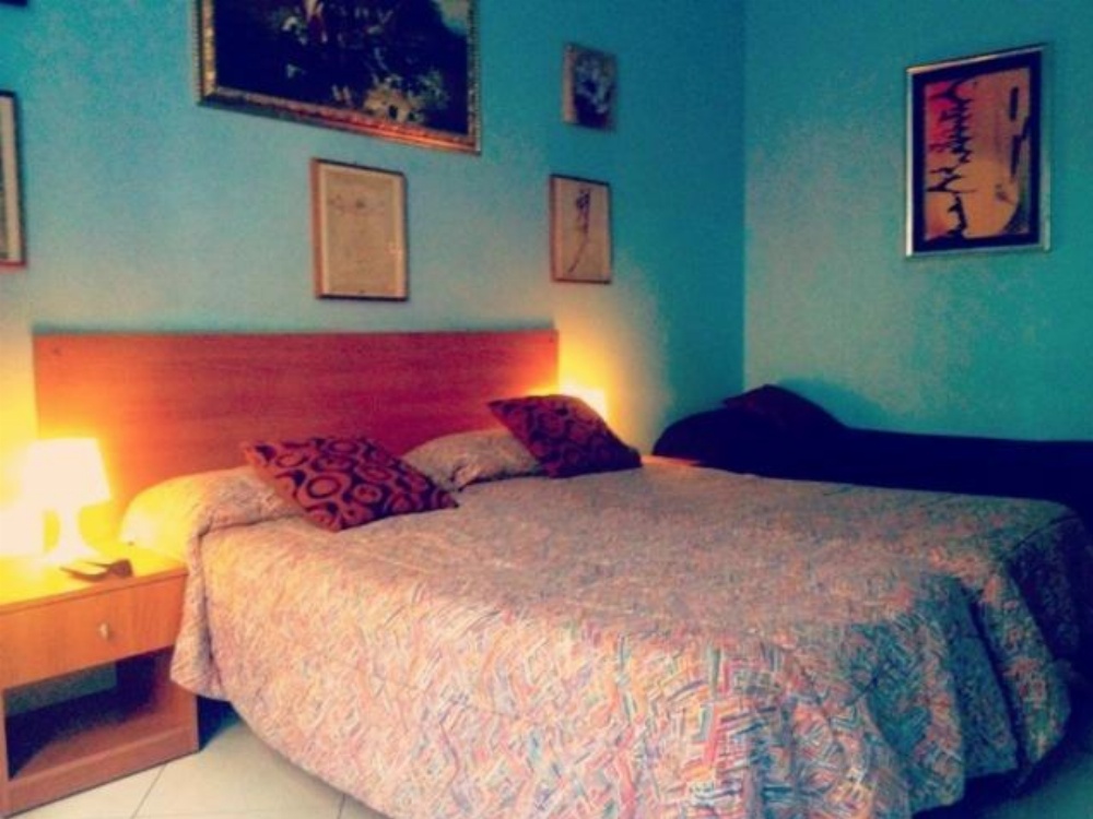 B&B Cappellini Image 42