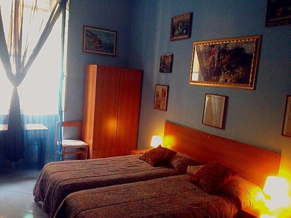 B&B Cappellini Image 43