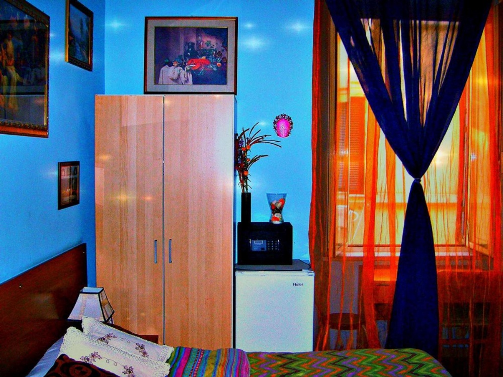 B&B Cappellini Image 47
