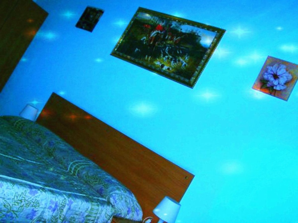 B&B Cappellini Image 48