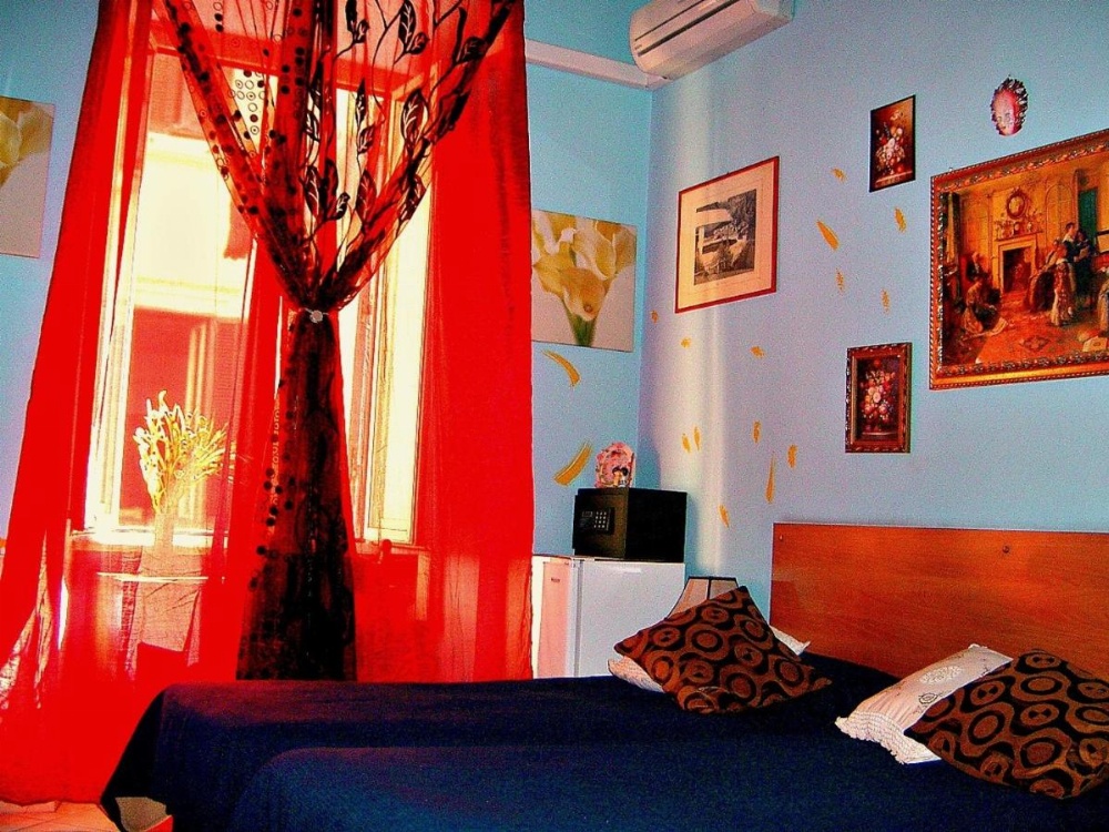 B&B Cappellini Image 50